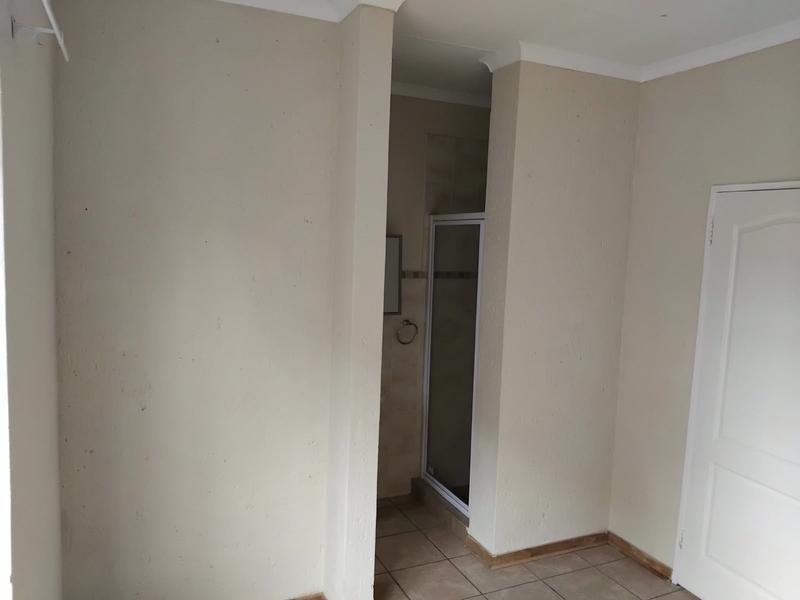 3 Bedroom Property for Sale in Baillie Park North West